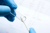 Self-swab ‘rape kits’ being marketed at students a ‘serious concern’