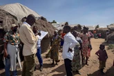 Canada imposes tough Ebola restrictions for travelers
