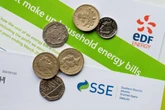 Ofgem energy price cap: Everything you need to know as bills rise