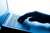 Ofcom fines online suicide forum linked with more than 130 UK deaths