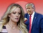 How Stormy Daniels became one of the most powerful people in politics