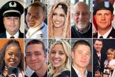 DC plane crash victims include teen rising stars of Boston Skate Club