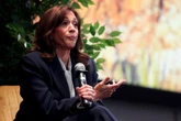 Harris calls for SCOTUS expansion to take down ‘red state cheating’
