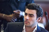 Judge in Luigi Mangione case blocks some evidence from murder trial