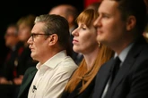 Starmer is facing election wipeout – but that won’t force him out