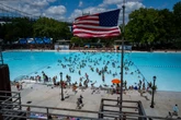 Trump laid off CDC team that helped keep kids safe in the water