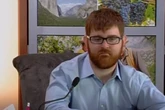 Far-right troll ordered to pay up to $71 million in racketeering suit