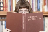 Quiz: Which words made it into the Cambridge Dictionary this year?