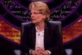 Sandi Toksvig recalls school telling her father she wasn’t keeping up