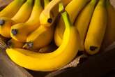 Banana shortage hits several Tesco stores across UK