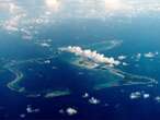 Chagos: What’s next for other British overseas territories?