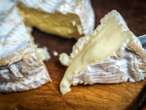 Camembert makers win landmark legal battle against major manufacturers