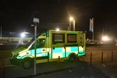 Pontins owner charged with corporate manslaughter
