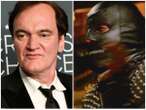 Tarantino’s backstory for Pulp Fiction’s most mysterious character