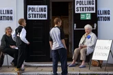 How do Starmer, Farage and Corbyn convince teenagers to vote for them?