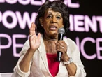 Trump should be investigated over Capitol riot, says senior Democrat