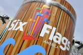Six Flags closing Great America location in California