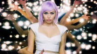 Britney Spears testimony compared to Miley Cyrus Black Mirror episode