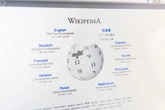 Wikipedia loses court challenge against Online Safety Act rules