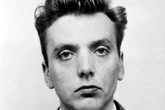 Missing pages of Ian Brady’s book ‘could hold details of burial site’