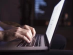 Woman posed as therapist wife to counsel hundreds of patients