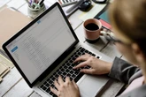 How deleting old emails could help England avoid major water shortages