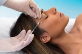 Study finds deceptively simple solution to attractiveness beats botox