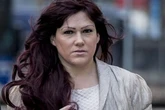 Ian Watkins’ ex speaks out after paedophile singer killed in prison