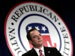 RNC organizer says there is a 60% chance Biden won’t be on ticket