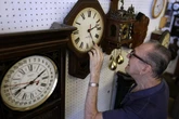 Survey reveals what Britons really think about daylight savings