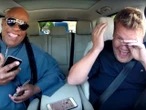 James Corden shares update on Carpool Karaoke’s return
