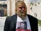 US sanctions Israeli settler group and outposts in occupied West Bank