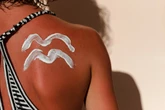 New wearable UV detector can monitor exposure and prevent sunburn