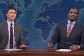 UK version of Saturday Night Live to launch in London