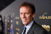 Hugh Laurie said he ‘doesn’t care about’ House fans in podcast refusal