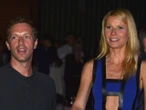Gwyneth Paltrow says Chris Martin is ‘like a brother’