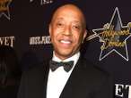 Russell Simmons rape accuser refiles lawsuit