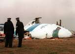 Lockerbie Bombing: How did the explosion of Pan Am Flight 103 unfold?