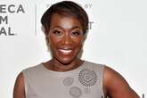 Joy Reid is out and Jen Psaki is in amid sweeping MSNBC lineup change