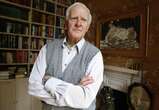 John le Carré’s archive saves his children a £1.5m tax bill