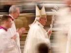 Catholic school claims face covering mandate ‘masks’ God’s image