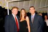 Why Trump won’t escape Epstein fallout in Scotland — Prince Andrew