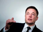 Tesla is kitting out a luxury Florida neighbourhood