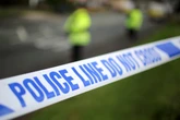 Two teens stabbed in ‘large scale fight’ on high street