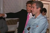 Trump urged to ‘come clean’ on Epstein as FBI faces Bondi fallout