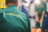 Paramedic struck off for having sex with vulnerable patient at home