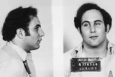 Son of Sam victim confronted by killer’s friend at a library
