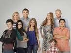 Modern Family star says it’s ‘hurtful’ that spin-off was scrapped