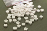 Ship carrying cocaine and MDMA worth £320m seized by Indonesia