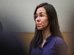 Jodi Arias is selling her artwork online while serving murder sentence